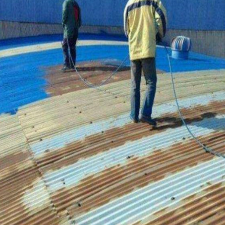 石鼓地面翻新与地坪漆施工流程